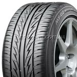 Bridgestone Sporty Style MY02
